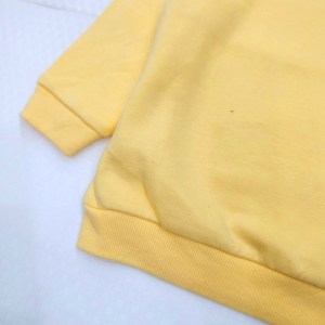 AD206-01 (4).jpg
